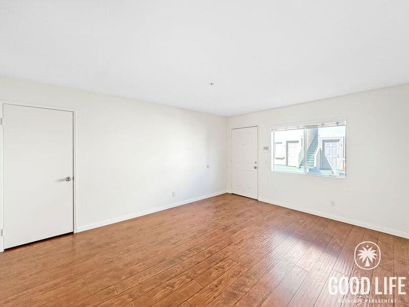 Imperial Beach Condo: 1070 Georgia St Unit A-Q