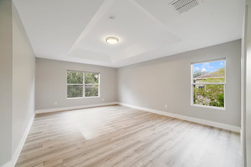 Winter Garden House: 1054 Shadowmoss Dr