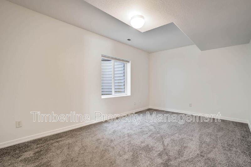 Monument House: 339 Fourth Street
