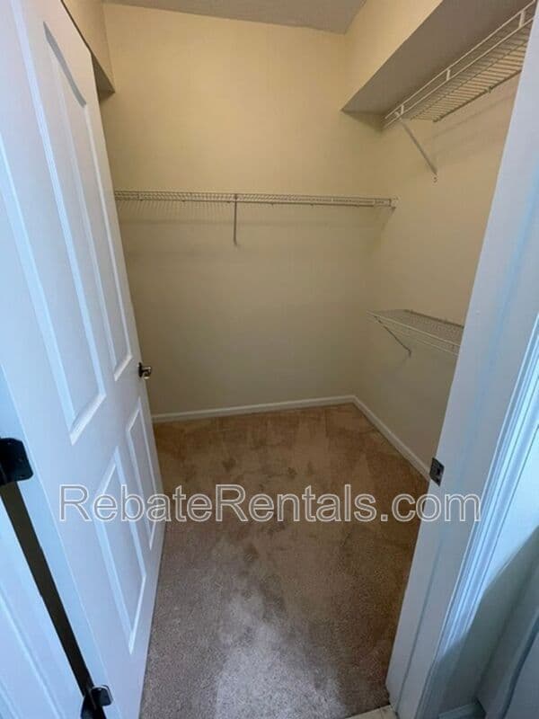 Jacksonville Condo: 10435 Midtown Parkway