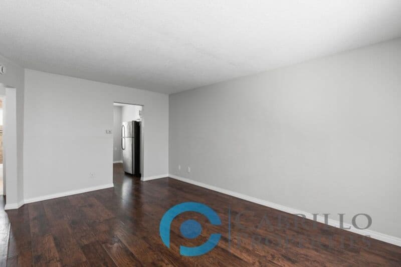 San Diego Condo: 4162 32nd Street