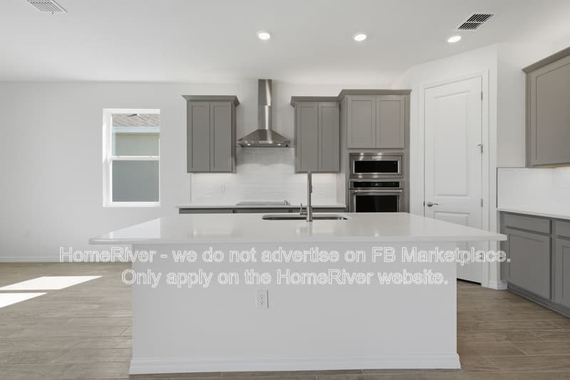 Punta Gorda House: 13458 Turnleaf Blvd
