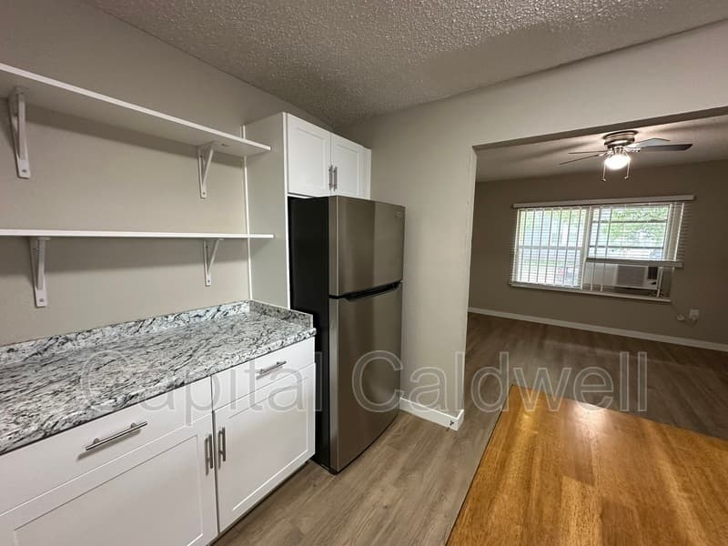 Tampa Condo: 1028 E 17th Ave