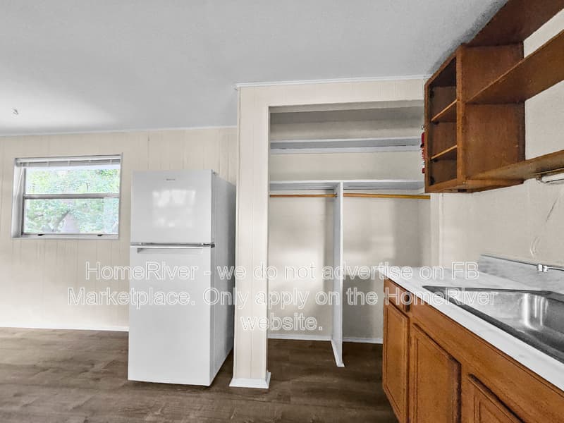 Sarasota Condo: 4724 Watkins Ave