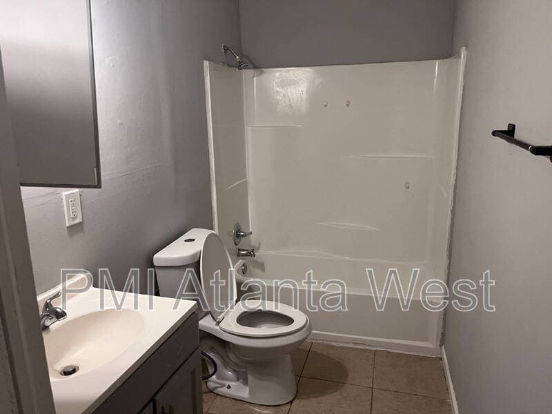 Forest Park Condo: 312 Martha Road