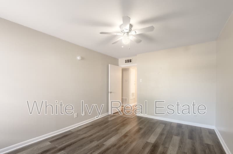 Huntsville Condo: 818 University Ave