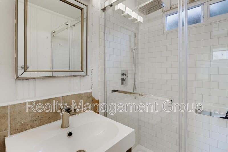 San Diego Condo: 4469 Cleveland Avenue