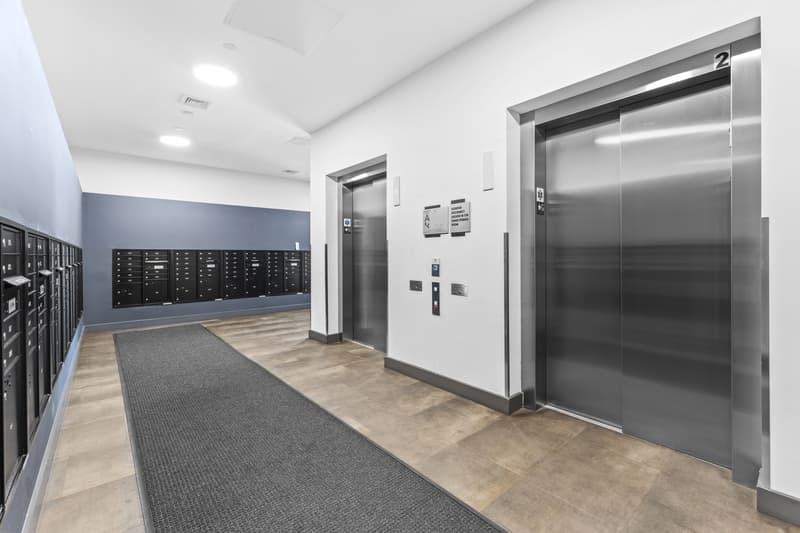 City of Orange Condo: 416 Highland Ave - 312