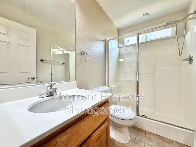 Winchester House: 36367 Sicily Ln