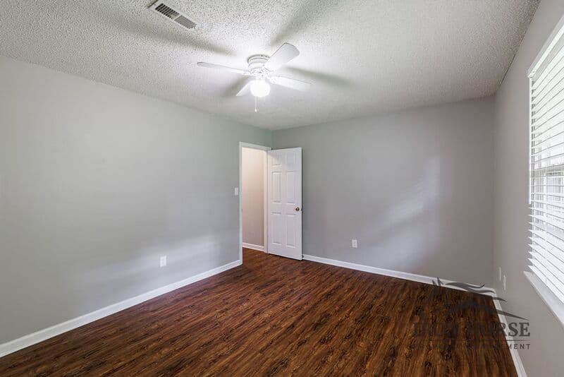 Athens House: 2165 S Milledge Avenue