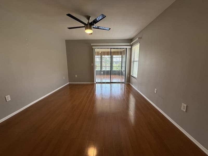 Bradenton House: 3424 51st Avenue Circle West