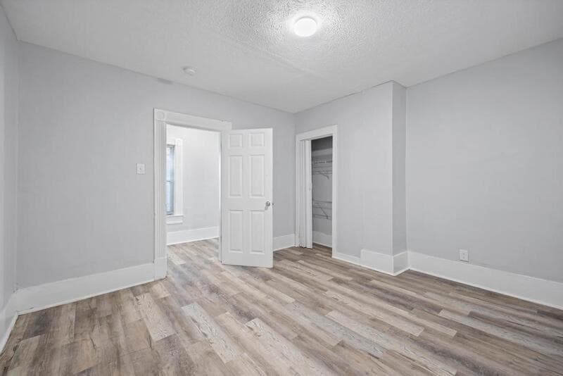 Jacksonville House: 1648 West 36th Street-1