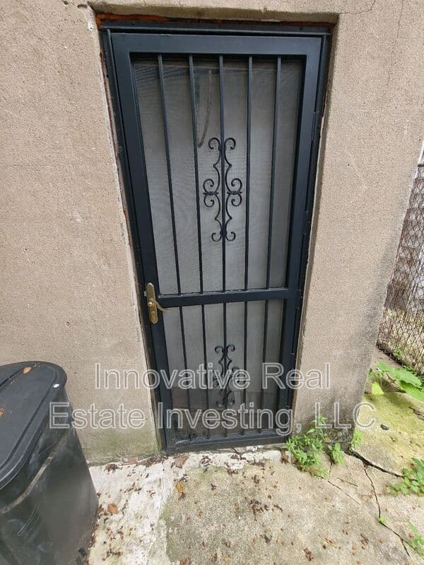 Philadelphia Condo: 1163 S Cleveland St - a