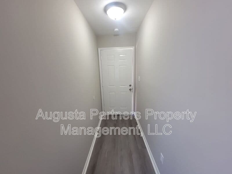 Aiken Condo: 1546 Hamilton Dr