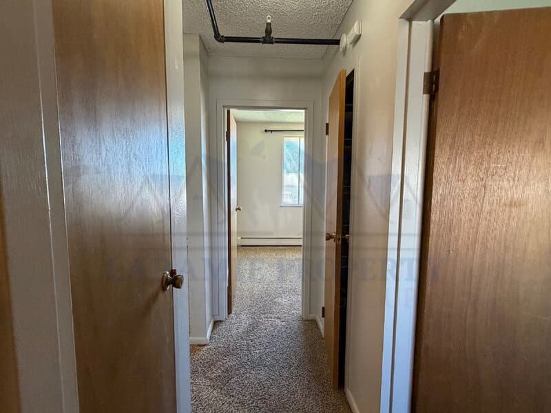 Laramie Condo: 405 S 26th Street