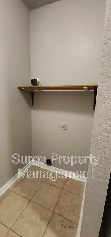 Fort Worth Condo: 6721 Loma Vista Drive