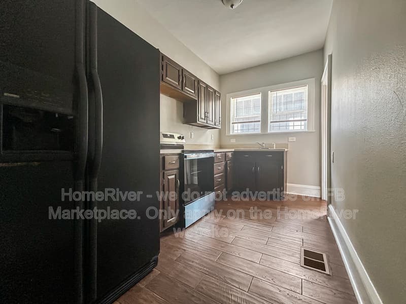 Jacksonville House: 811 Broxton St