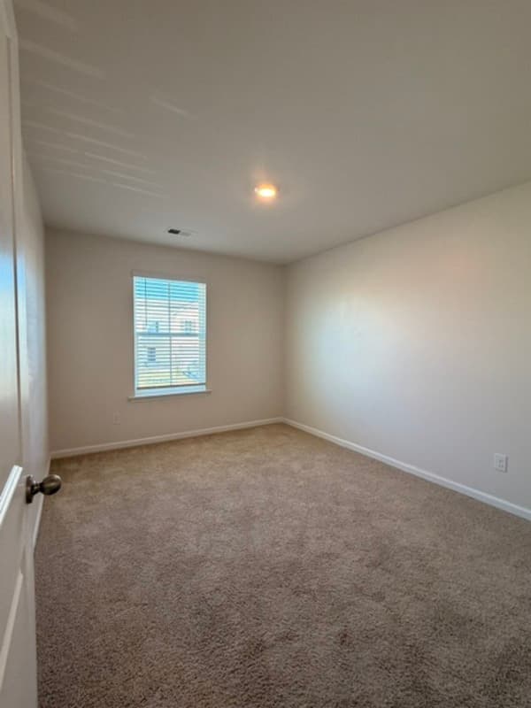 Columbia House: 205 Dunham Road