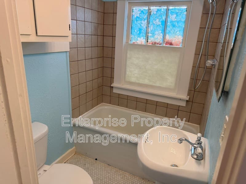 Memphis Condo: 2380 Parkway Pl