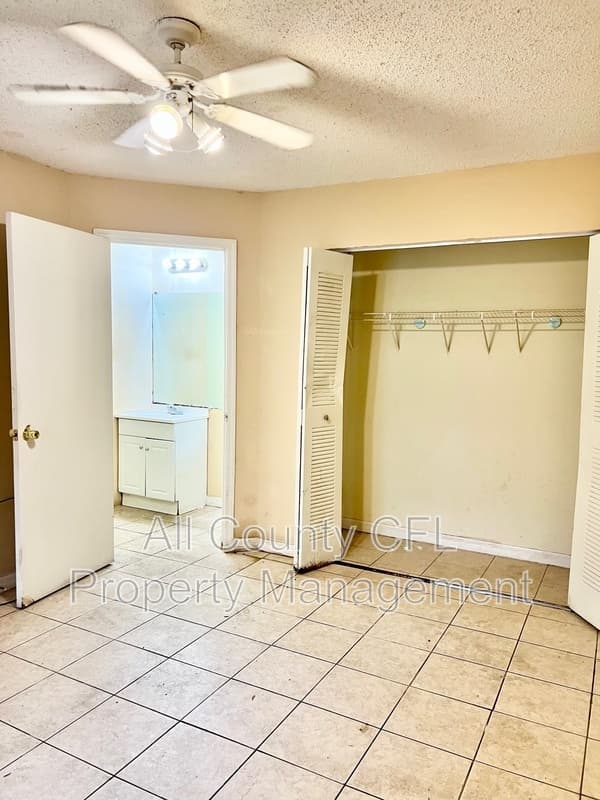 Kissimmee Condo: 401 Fountainhead Circle