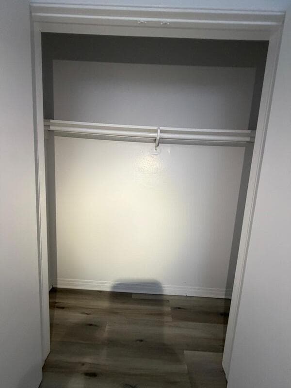 Anaheim Condo: 1818 West Sumac Lane