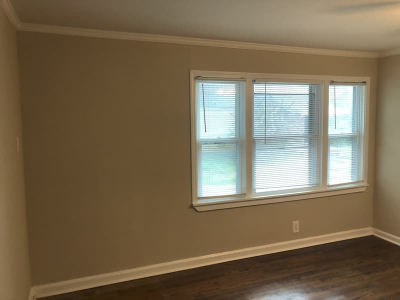 Winder House: 302 Atlanta Highway Southeast