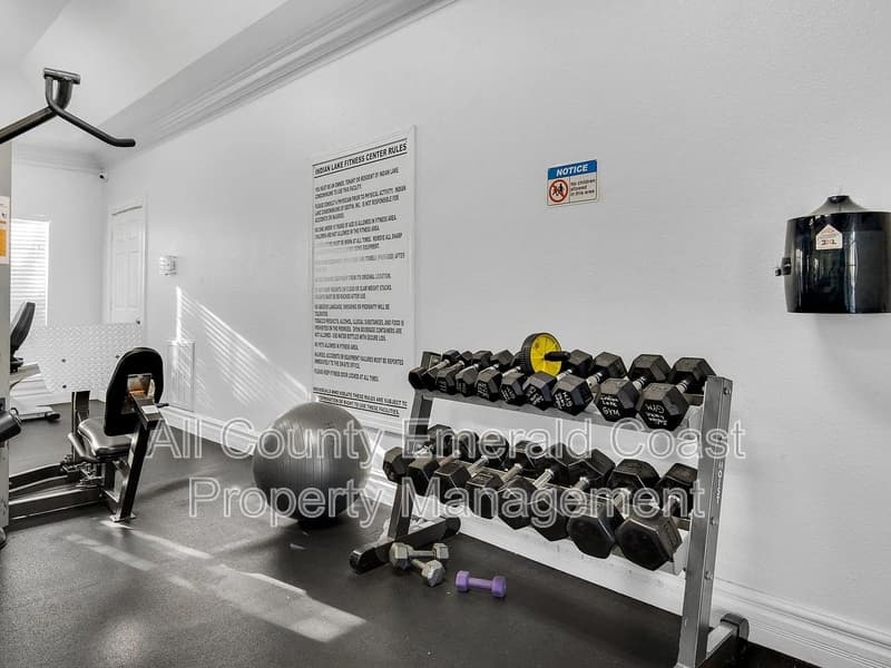 Destin Condo: 4090 Dancing Cloud Ct