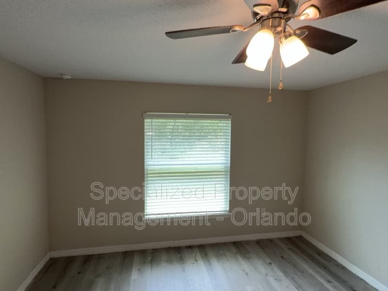 Citrus Springs House: 1369 W Delores Dr