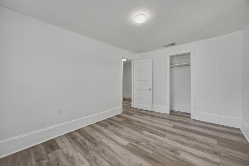 Jacksonville House: 1216 West 24th Street-1