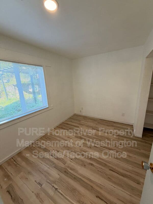 Tacoma House: 3516 S 10th Street
