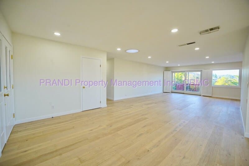 Novato House: 110 Kaden Drive