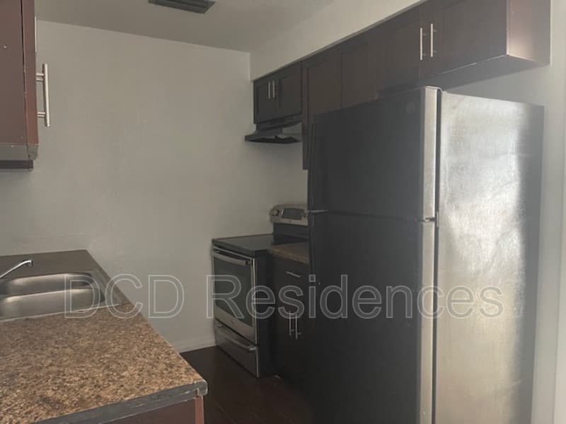 Clearwater Condo: 1280 Franklin Street