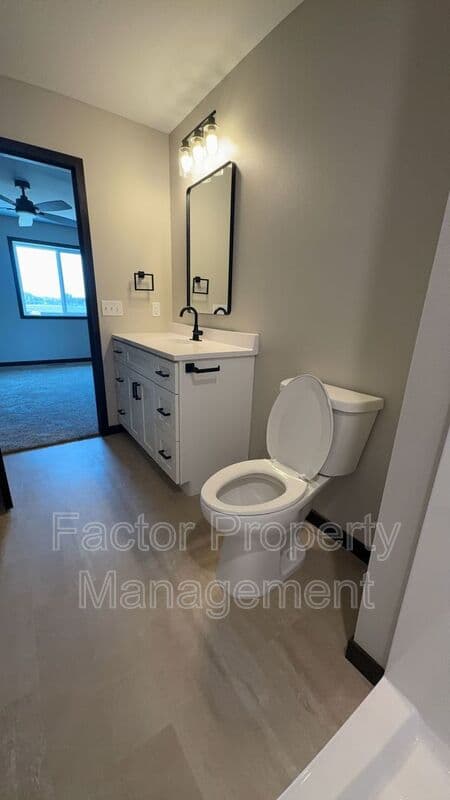 Mankato Townhome: 3212 Scotch Lane