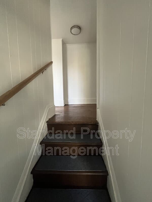 Rochester Condo: 294 Carter St (Apt 2)