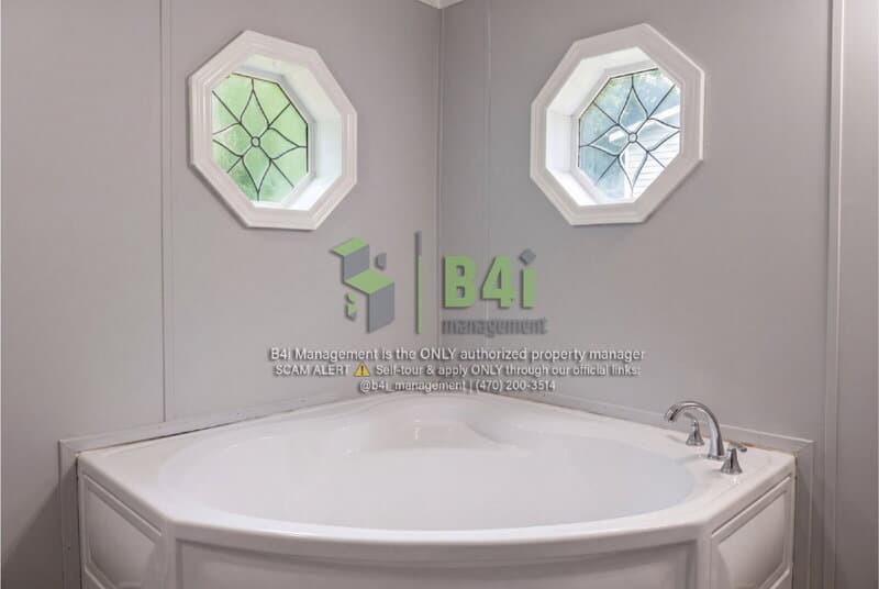 Temple House: 145 Springbrook Circle