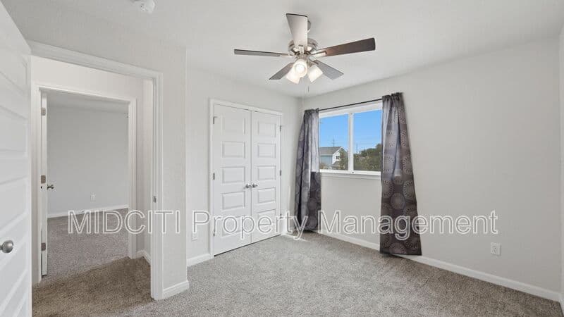 Seguin House: 224 Mar Hill