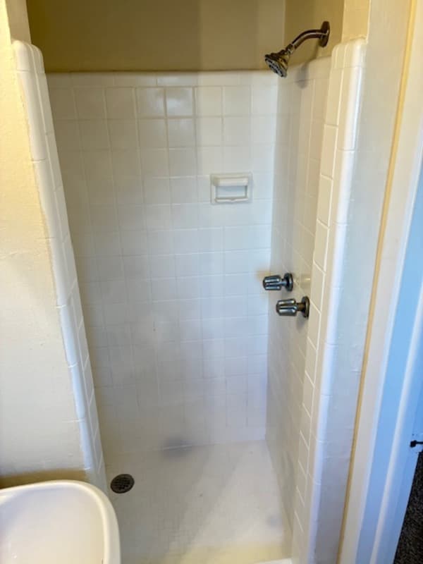 Jacksonville Condo: 1606 King Street - 5
