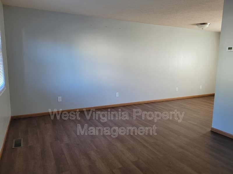 Lewisburg Townhome: 195 Cardinal Way