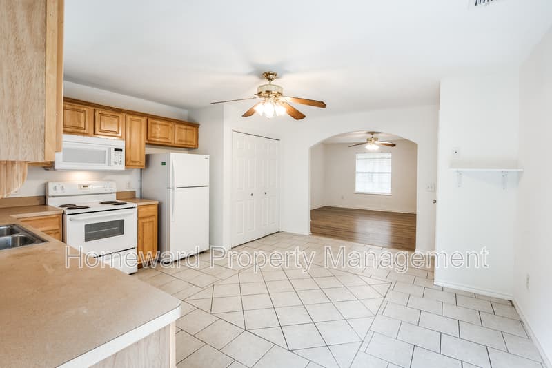 McKinney Condo: 204 Gerrish Street - A