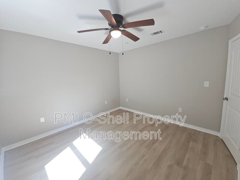 Pensacola Condo: 50 Fulton Ave B