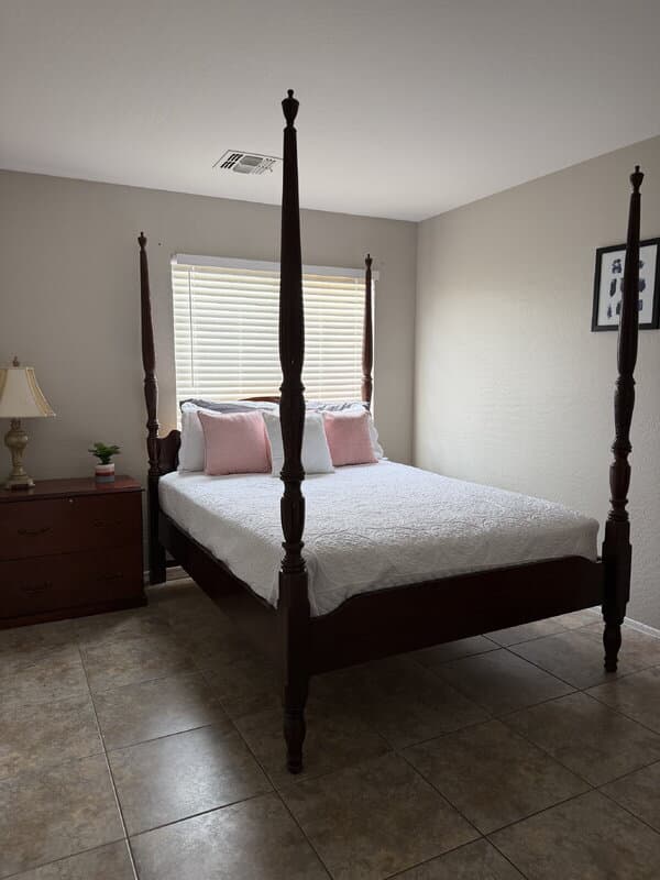 San Tan Valley House: 33412 North Windmill Run