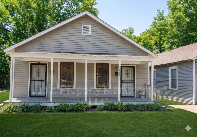 Memphis Condo: 333 Lema Pl