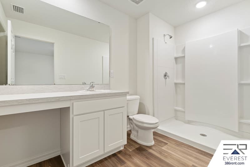 Palm Coast House: 9 Roxland Lane
