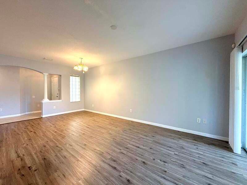 Ruskin Condo: 431 Newmont Circle - 202