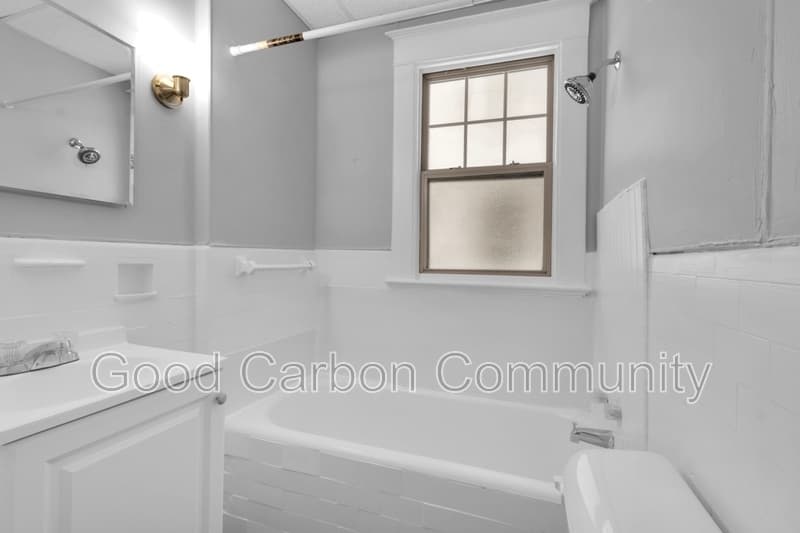 Buffalo Condo: 2720 Main St