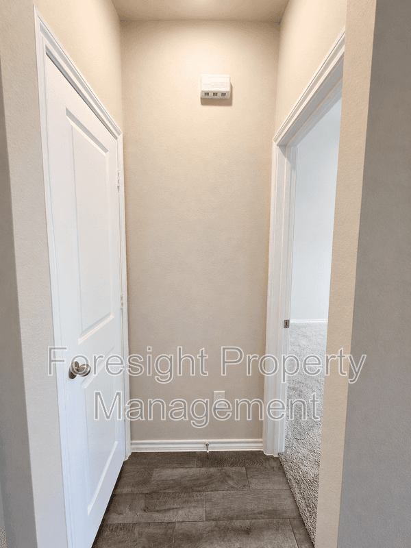 Aubrey House: 538 Concho St