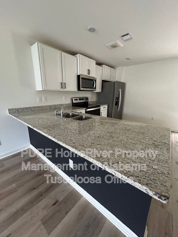 Northport House: 3509 Magnolia Hills Drive