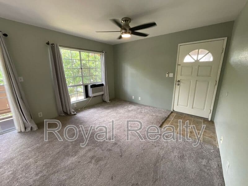Honolulu Condo: 625 Mananai Place