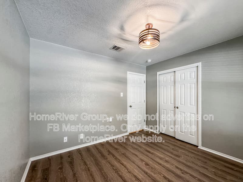 San Antonio House: 11314 Estufa Cyn