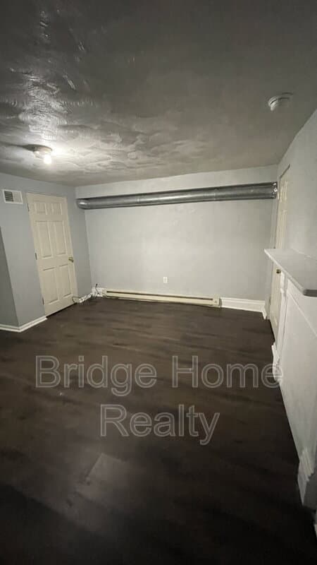 Pittsburgh Condo: 127 Margaret St